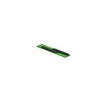 HP P29023-001 SPS-PCA KB W/CABLE P29023-001