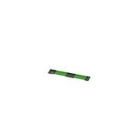 HP P29872-001 SPS-PCA TOUCH CONTROL W/CABLE P29872-001