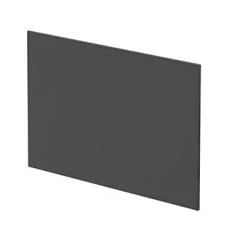 HP P42096-001 SPS-RAW PANEL 14 WUXGA AG P42096-001