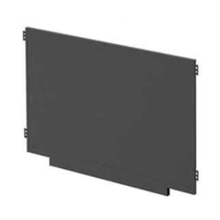 HP P24062-001 SPS-RAW PNL11.6 HDAG 250UWVA P24062-001