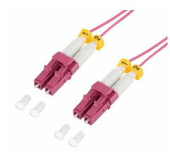 LogiLink FS4LC07 Infiniband/Fibre Optic Cable FS4LC07