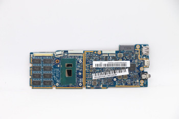 Lenovo 5B20M65428-RFB Mainboard for Intel Core 5B20M65428-RFB