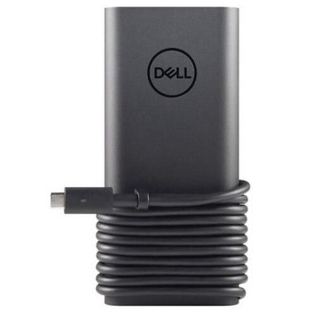 Dell 450-AHRK-RFB 450-AHRK power 450-AHRK-RFB