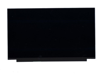 Lenovo 5D11J12408-RFB 15.6-" FHD LED LCD 5D11J12408-RFB