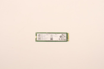 Lenovo 5SS0V26458-RFB 512GB M.2 2280 PCIe 4.0 NVMe 5SS0V26458-RFB
