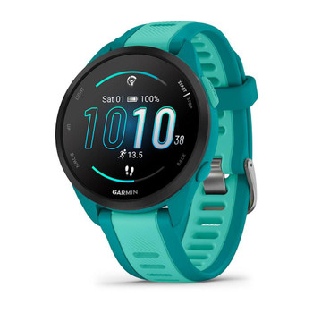 Garmin 010-02863-32 forerunner 165 Music 3.05 Cm 010-02863-32