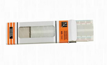 ALLNET ALL-A-10 Development Board Accessory ALL-A-10