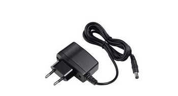 Casio ADA-60024 Power Adapter/Inverter Indoor ADA-60024