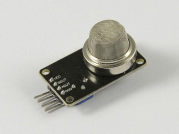 ALLNET ALL-B-9 Development Board Accessory ALL-B-9