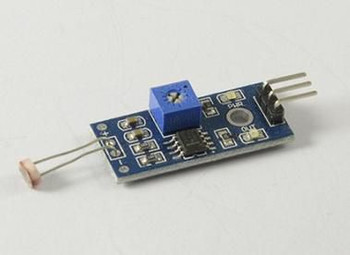 ALLNET ALL-B-38 Development Board Accessory ALL-B-38