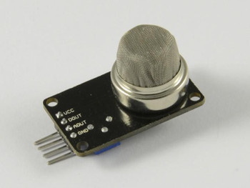 ALLNET ALL-B-3 Development Board Accessory ALL-B-3