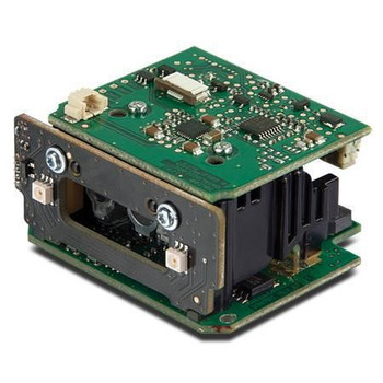 Datalogic GFE4490-K20 Gryphon FS4400. 2D. RS232 Kit GFE4490-K20