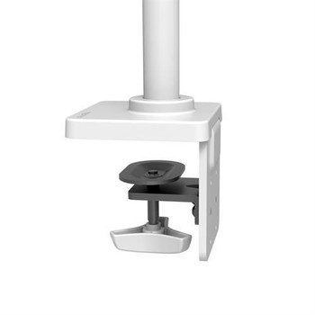 Ergotron 98-726-290 Monitor Mount Accessory 98-726-290