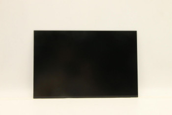 Lenovo 5D11A22505-RFB 13.3" FHD bent LCD panel. 5D11A22505-RFB
