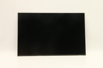 Lenovo 5D11E22253-RFB 16-" WQXGA LCD display for 5D11E22253-RFB