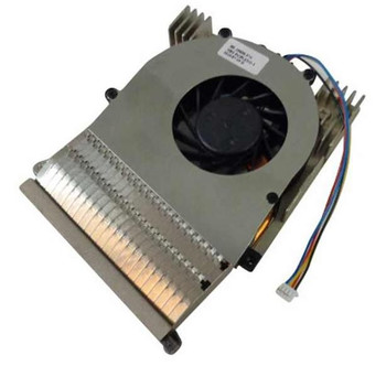 Acer HI.10800.074-RFB Fan assembly - Acer Veriton HI.10800.074-RFB