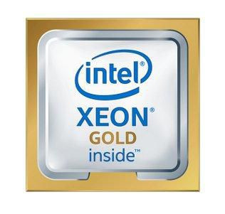 Lenovo 4XG7A37965-RFB Intel Xeon Gold 6246 12C 165W 4XG7A37965-RFB