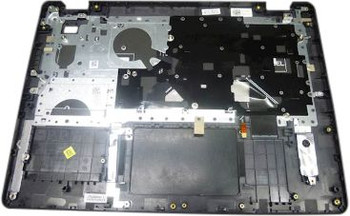 Dell 8F3HV mrest assembly with 8F3HV