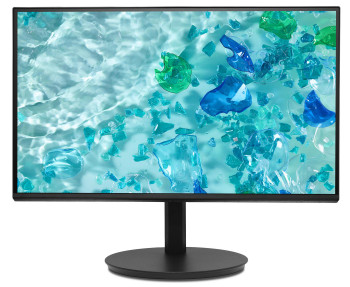Acer UM.HB2EE.G13 Cb272U G Computer Monitor UM.HB2EE.G13