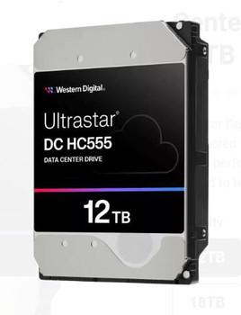Western Digital 0B48720 R 0B48720 Internal Hard Drive 0B48720