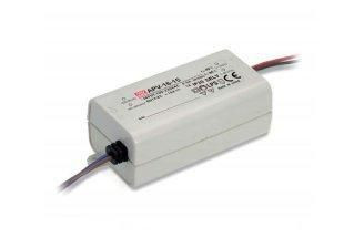 Mean Well APV-16-24 Apv 16-24 APV-16-24