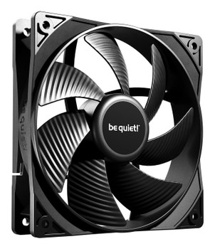 be quiet! BL141 Pure Wings 3 120 Mm Pwm BL141