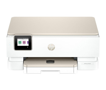 HP B63JVB#629 Envy Photo Envy 7230 Wireless B63JVB#629
