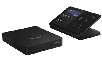Lenovo 12WE000BGE Thinksmart Core Gen 2 for 12WE000BGE