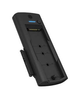ICY BOX IB-180MS-C31 Usb 3.2 Gen 2 3.1 Gen 1 IB-180MS-C31