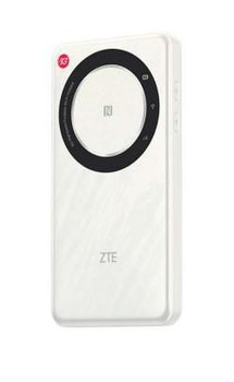 ZTE U30 AIR Wireless Router Dual-Band U30 AIR