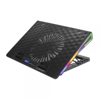 Esperanza EGC101 Laptop Cooling Pad 800 Rpm EGC101