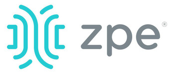 ZPE Systems ZPE-MSR-24-BASE Mini SR. 2x GbE. 2x USB 2.0. ZPE-MSR-24-BASE