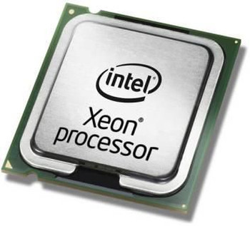 Lenovo 00FE684-RFB Intel Xeon Processor E5-2650 00FE684-RFB