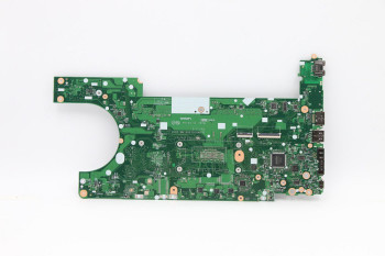 Lenovo 5B20Z47952 Drift-2.0 INTEL FRU BDPLANAR 5B20Z47952