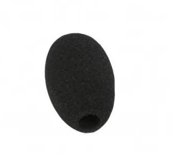 Jabra 14102-02 Perform 75 Windscreen X100 14102-02