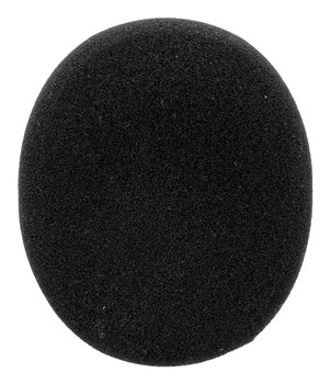 Jabra 14101-92 Perform 75 Ear Cushion Ear Pad 14101-92