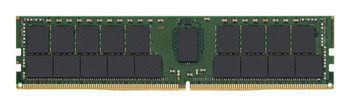 Kingston KSM32RD4/64HD Memory Module 64 Gb 1 X 64 Gb KSM32RD4/64HD