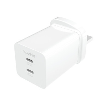 Mophie 409911855 409911855 Mobile Device 409911855