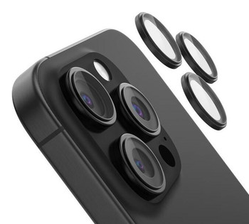Belkin OVA182HQBK Screenforce Camera Lens OVA182HQBK
