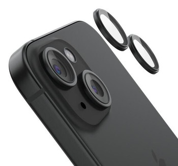 Belkin OVA179HQBK Screenforce Camera Lens OVA179HQBK