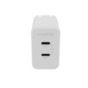 Mophie 409909356 Accessories- Wall 409909356