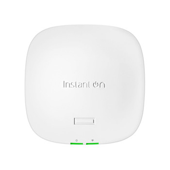 Hewlett Packard Enterprise S5H12A Networking Instant On Access S5H12A