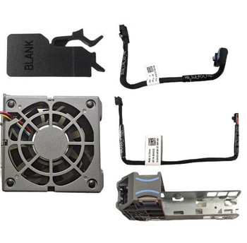 Dell 470-BCTD Raid Controller Accessory 470-BCTD