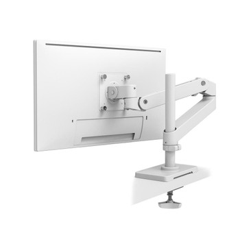 Ergotron 45-709-290 Es 45-709-290 Monitor Mount / 45-709-290