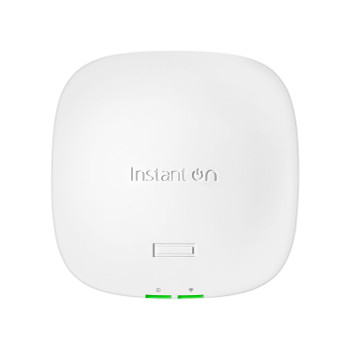 Hewlett Packard Enterprise S5H13A Networking Instant On Access S5H13A