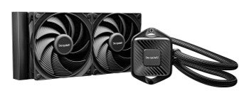 be quiet! BW027EU Pure Loop 3 Processor BW027EU