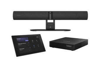 Jabra 8602-331 Panacast 50 Room System 2 8602-331