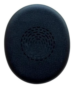 Jabra 14102-03 Evolve 10 Ear Cushions Ear Pad 14102-03