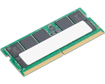 Lenovo 4X71N91947 Memory Module 16 Gb 1 X 16 Gb 4X71N91947