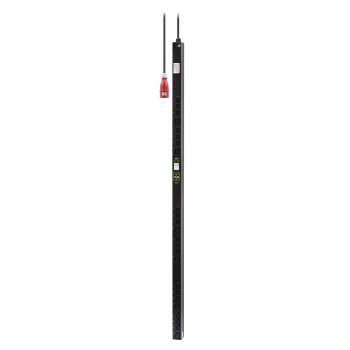 APC EPDU2216MBO Easy Rack Pdu. Metered EPDU2216MBO